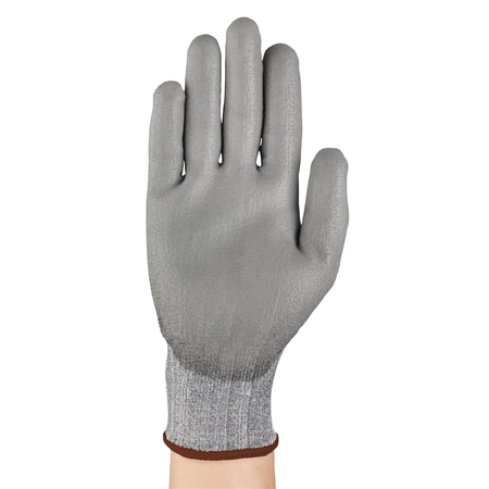 Ansell Glove Hyflex 11-727 Cut Resist Sz 6 12Pk 11727060